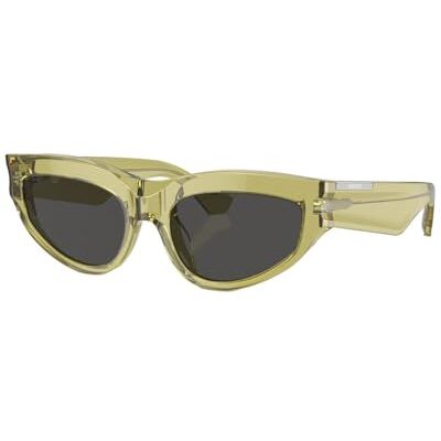 BURBERRY GAFAS DE SOL / 0BE4425U Calibre: 55 Color: 411887 BURBERRY GAFAS DE SOL / 0BE4425U Calibre: 55 Color: 411887