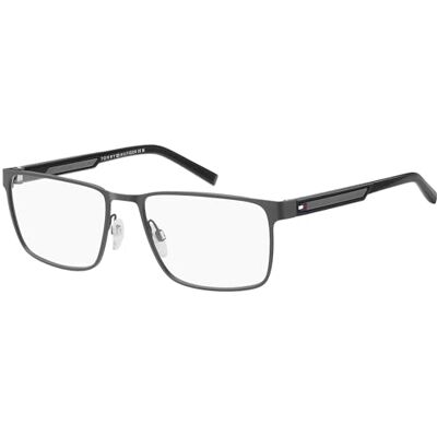 Tommy Hilfiger TH 2204 09V - Gafas Tommy Hilfiger TH 2204 09V - Gafas