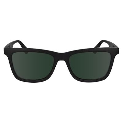 Calvin Gafas Unisex adulto (Pack de 1) Calvin Gafas Unisex adulto (Pack de 1)