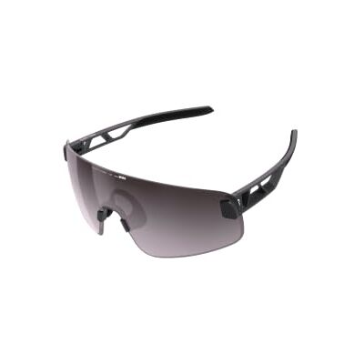 POC Elicit Toric Gafas de sol deportivas Unisex adulto POC Elicit Toric Gafas de sol deportivas Unisex adulto