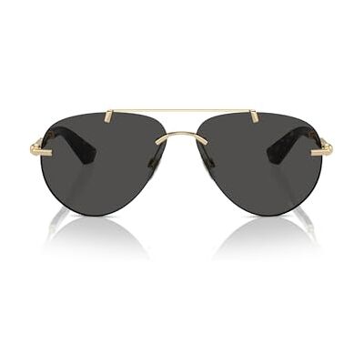 BURBERRY GAFAS DE SOL / 0BE3151 Calibre: 60 Color: 110987 BURBERRY GAFAS DE SOL / 0BE3151 Calibre: 60 Color: 110987