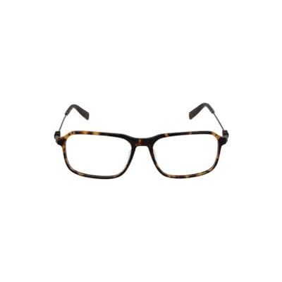 FILA GAFAS DE VISTA COLOR DARK HAVANA PARA HOMBRE TALLA 55/145/16 FILA GAFAS DE VISTA COLOR DARK HAVANA PARA HOMBRE TALLA 55/145/16