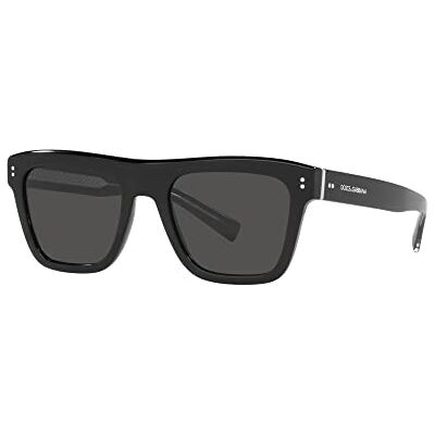 Dolce & Gabbana GAFAS DE SOL / 0DG4420 Calibre: 52 Color: 501/87 Dolce & Gabbana GAFAS DE SOL / 0DG4420 Calibre: 52 Color: 501/87
