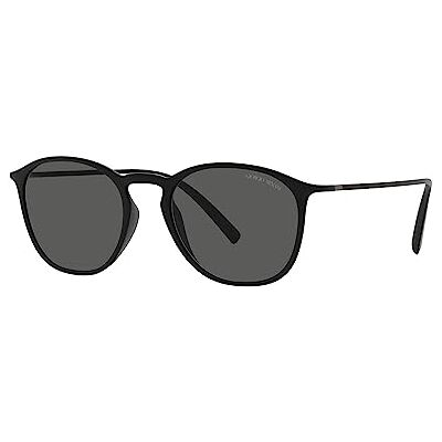 Giorgio Armani Accesorios Deportivos de Gafas de Sol Marca Unisex Adulto Giorgio Armani Accesorios Deportivos de Gafas de Sol Marca Unisex Adulto