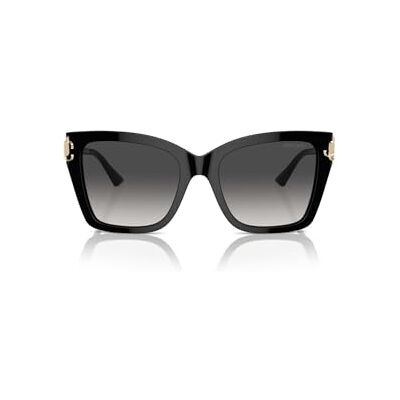Jimmy Choo GAFAS DE SOL / 0JC5012 Calibre: 54 Color: 50008G Jimmy Choo GAFAS DE SOL / 0JC5012 Calibre: 54 Color: 50008G