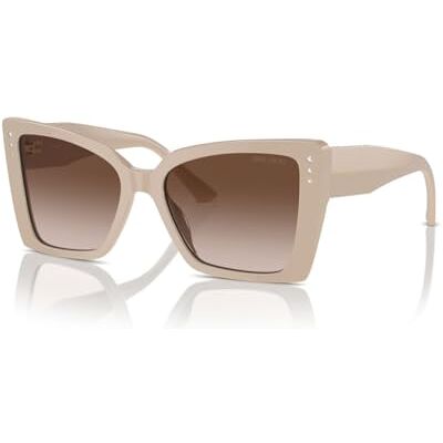 Jimmy Choo GAFAS DE SOL / 0JC5001B Calibre: 54 Color: 501113 Jimmy Choo GAFAS DE SOL / 0JC5001B Calibre: 54 Color: 501113