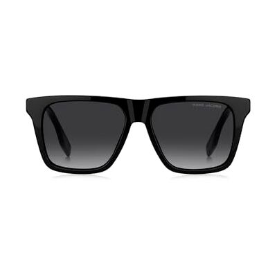 Marc Jacobs 207936 Sunglasses, 807, 54, 807, 54 Marc Jacobs 207936 Sunglasses, 807, 54, 807, 54