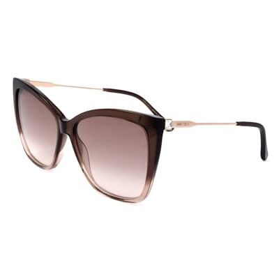 Jimmy Choo Seba/S Gafas Mujer (Pack de 1) Jimmy Choo Seba/S Gafas Mujer (Pack de 1)