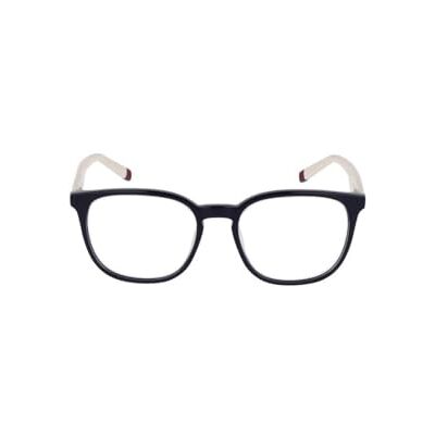 FILA Gafas de Vista 0D82 BLU PIENO 53/18/145 UNISEX FILA Gafas de Vista 0D82 BLU PIENO 53/18/145 UNISEX