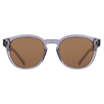 Nautica Gafas Unisex adulto Nautica Gafas Unisex adulto