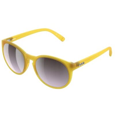 POC Know Gafas de Sol Unisex adulto POC Know Gafas de Sol Unisex adulto