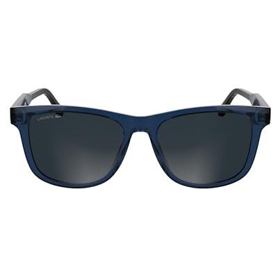 Lacoste Gafas de Sol Transparent blue 54/17/150 Hombres Lacoste Gafas de Sol Transparent blue 54/17/150 Hombres