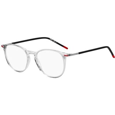HUGO Gafas Hombre (Pack de 1) HUGO Gafas Hombre (Pack de 1)