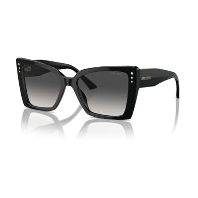 Jimmy Choo GAFAS DE SOL / 0JC5001B Calibre: 54 Color: 50008G Jimmy Choo GAFAS DE SOL / 0JC5001B Calibre: 54 Color: 50008G