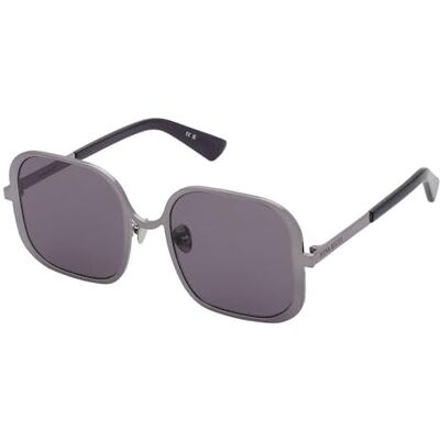 Nina Ricci Sunglasses 0A880A88 Nina Ricci Sunglasses 0A880A88