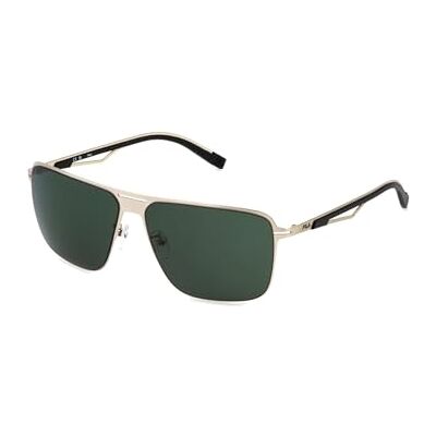 FILA Gafas de Sol Oro rose' satinato 61/14/145 Hombres FILA Gafas de Sol Oro rose' satinato 61/14/145 Hombres