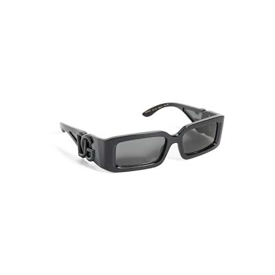 Dolce & Gabbana GAFAS DE SOL / 0DG6197 Calibre: 53 Color: 501/87 Dolce & Gabbana GAFAS DE SOL / 0DG6197 Calibre: 53 Color: 501/87