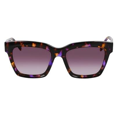 DKNY Gafas Unisex adulto (Pack de 1) DKNY Gafas Unisex adulto (Pack de 1)