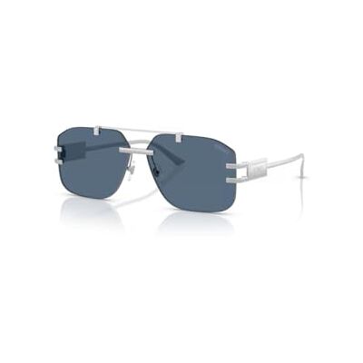 Versace GAFAS DE SOL / 0VE2275 Calibre: 60 Color: 100080 Versace GAFAS DE SOL / 0VE2275 Calibre: 60 Color: 100080