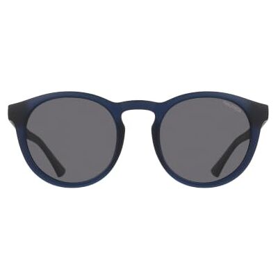 Nautica Gafas Unisex adulto Nautica Gafas Unisex adulto