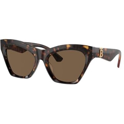 BURBERRY GAFAS DE SOL / 0BE4420U Calibre: 55 Color: 300273 BURBERRY GAFAS DE SOL / 0BE4420U Calibre: 55 Color: 300273