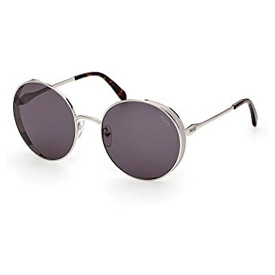 Emilio Pucci Gafas de Sol, 16a, XXXL Unisex Adulto Emilio Pucci Gafas de Sol, 16a, XXXL Unisex Adulto