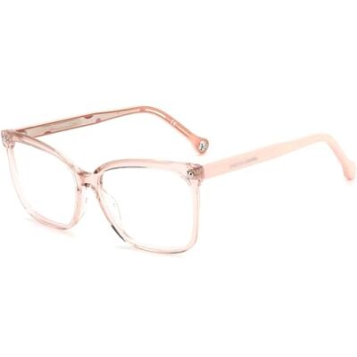 CAROLINA HERRERA GRUPO OPTICO 1910 GAFAS Modelo: CH 0012 C: NUDE Eye size: 56_Bridge size: 15 / Polarized: No CAROLINA HERRERA GRUPO OPTICO 1910 GAFAS Modelo: CH 0012 C: NUDE Eye size: 56_Bridge size: 15 / Polarized: No