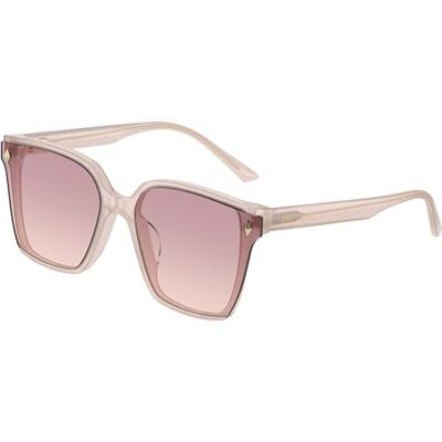 Jimmy Choo GAFAS DE SOL / 0JC5016D Calibre: 61 Color: 505268 Jimmy Choo GAFAS DE SOL / 0JC5016D Calibre: 61 Color: 505268