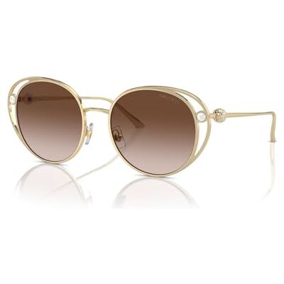 Jimmy Choo GAFAS DE SOL / 0JC4012 Calibre: 60 Color: 300613 Jimmy Choo GAFAS DE SOL / 0JC4012 Calibre: 60 Color: 300613