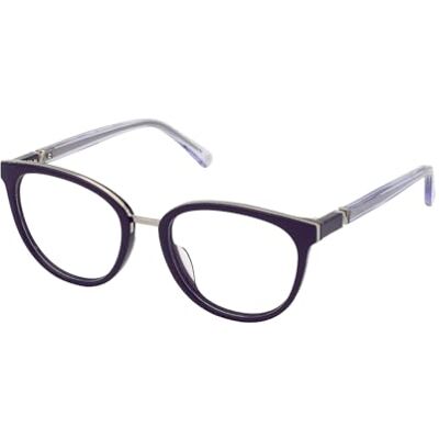 Nina Ricci Opt.Frames 09Fd09Fd Nina Ricci Opt.Frames 09Fd09Fd