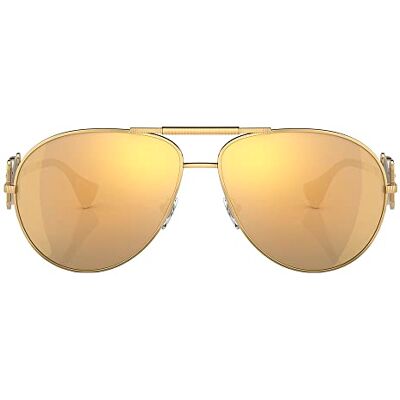 Versace Accesorios Deportivos de Gafas de Sol Marca Unisex Adulto Versace Accesorios Deportivos de Gafas de Sol Marca Unisex Adulto