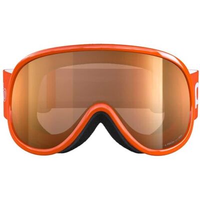 POC ito Retina Gafas de esqui Unisex niños (Pack de 1) POC ito Retina Gafas de esqui Unisex niños (Pack de 1)