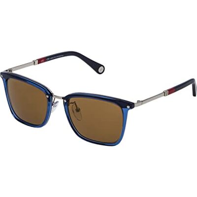 CAROLINA HERRERA Gafas De Sol Mujer (Ø 52 Mm) CAROLINA HERRERA Gafas De Sol Mujer (Ø 52 Mm)