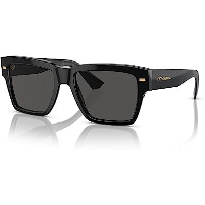Dolce & Gabbana GAFAS DE SOL / 0 Calibre: 55 Color: 501/87 Dolce & Gabbana GAFAS DE SOL / 0 Calibre: 55 Color: 501/87