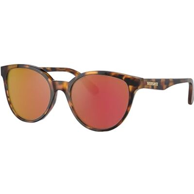 Versace Accesorios Deportivos de Gafas de Sol Marca Unisex Adulto Versace Accesorios Deportivos de Gafas de Sol Marca Unisex Adulto