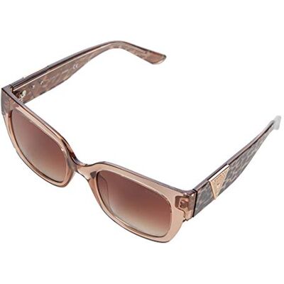 GUESS Unisex Sonnenbrille GUESS Unisex Sonnenbrille