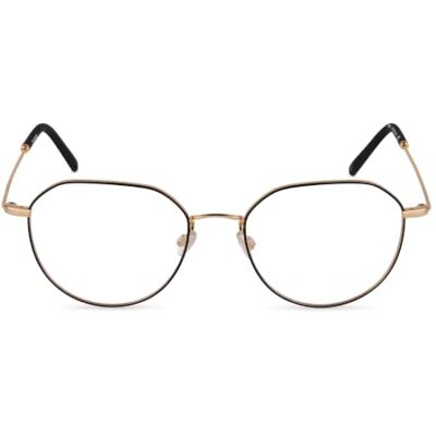 Rodenstock Men's Gafas de sol (52), a Rodenstock Men's Gafas de sol (52), a