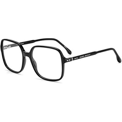 Isabel Marant IM 0063 105913 (807) - Gafas Isabel Marant IM 0063 105913 (807) - Gafas