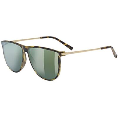 Uvex Lgl 47 Gafas de sol Unisex adulto (Pack de 1) Uvex Lgl 47 Gafas de sol Unisex adulto (Pack de 1)