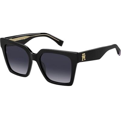 Tommy Hilfiger Gafas de sol Mujer (Pack de 1) Tommy Hilfiger Gafas de sol Mujer (Pack de 1)