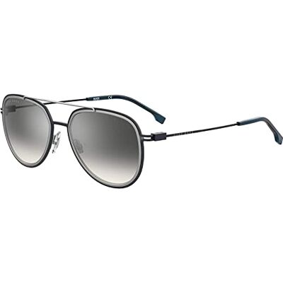 Hugo Boss GAFAS DE SOL BOSS 1193/S DTY IC Hugo Boss GAFAS DE SOL BOSS 1193/S DTY IC