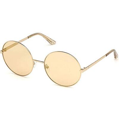 GUESS Gafas de Sol Mujer GU7614-5932E ø 59 mm (Ø 59 mm) GUESS Gafas de Sol Mujer GU7614-5932E ø 59 mm (Ø 59 mm)