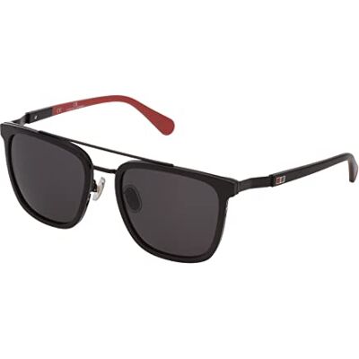 CAROLINA HERRERA SHE843 0700 55mm CAROLINA HERRERA SHE843 0700 55mm