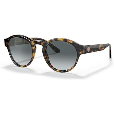 Giorgio Armani Accesorios Deportivos de Gafas de Sol Marca Unisex Adulto Giorgio Armani Accesorios Deportivos de Gafas de Sol Marca Unisex Adulto
