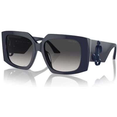 Jimmy Choo GAFAS DE SOL / 0JC5006U Calibre: 55 Color: 50168G Jimmy Choo GAFAS DE SOL / 0JC5006U Calibre: 55 Color: 50168G