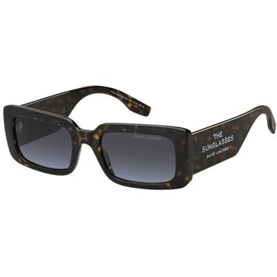 Marc Jacobs 207931 Sunglasses, 086, 53, 086, 53 Marc Jacobs 207931 Sunglasses, 086, 53, 086, 53
