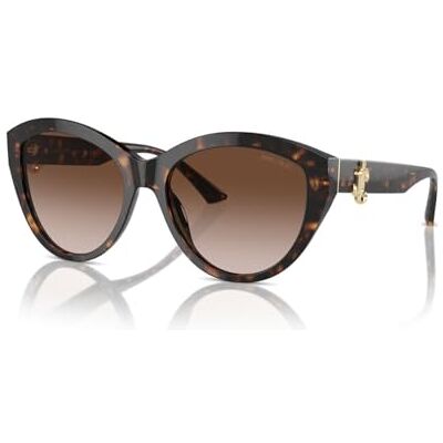Jimmy Choo Gafas de Sol Color 500213 No Polarizadas Sunglasses Unisex adulto Jimmy Choo Gafas de Sol Color 500213 No Polarizadas Sunglasses Unisex adulto