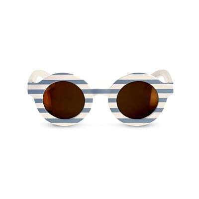 SUAVINEX , Gafas de Sol para Bebés de 0 a 12 Meses, Polarizadas, Azul SUAVINEX , Gafas de Sol para Bebés de 0 a 12 Meses, Polarizadas, Azul