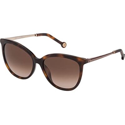 CAROLINA HERRERA Gafas Ch120 01Ay 54 Mm 980 g CAROLINA HERRERA Gafas Ch120 01Ay 54 Mm 980 g