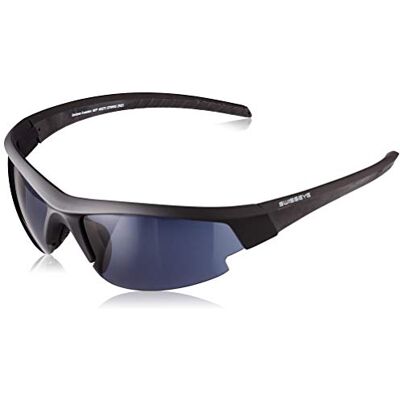 Mil-Tec Gardosa Gafas, tamaño M/L, Color Rojo Mil-Tec Gardosa Gafas, tamaño M/L, Color Rojo